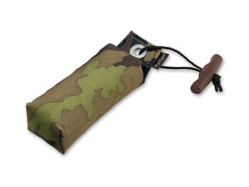 Dummy standard, kamo 150g