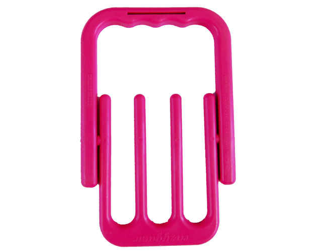 Viltgalge Eazy Game, rosa