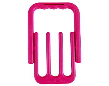 Viltgalge Eazy Game, rosa