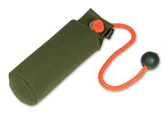 Dummy Long-throw  250g, Khaki