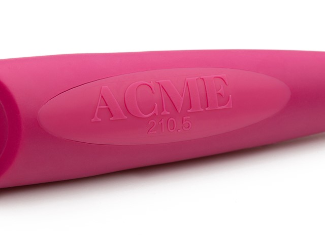 Visselpipa ACME ALPHA 211 ½, Cerise - 2