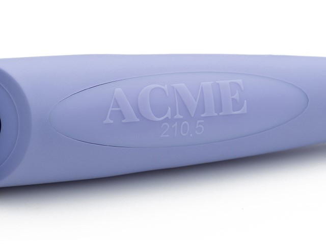 Visselpipa ACME ALPHA 210 ½, Ljuslila - 2