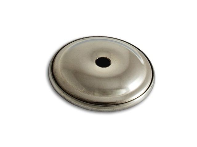 Visselpipa ACME lockpipa räv A504