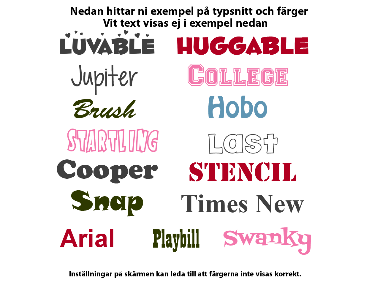 Valpdummy Easy fetch 100g, Blå med namn - 2