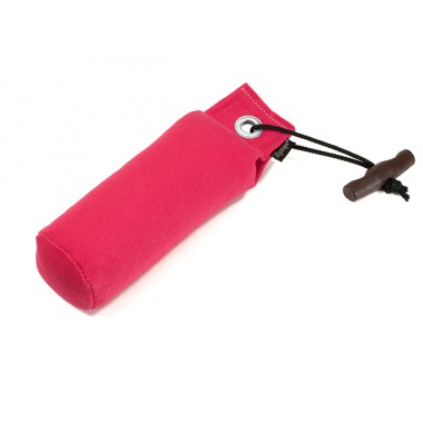 Dummy standard, Cerise 250g