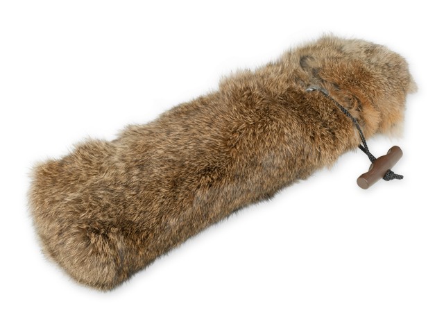1000g päls, standard