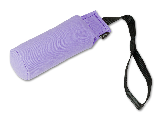 Speedy 250 g, Lila