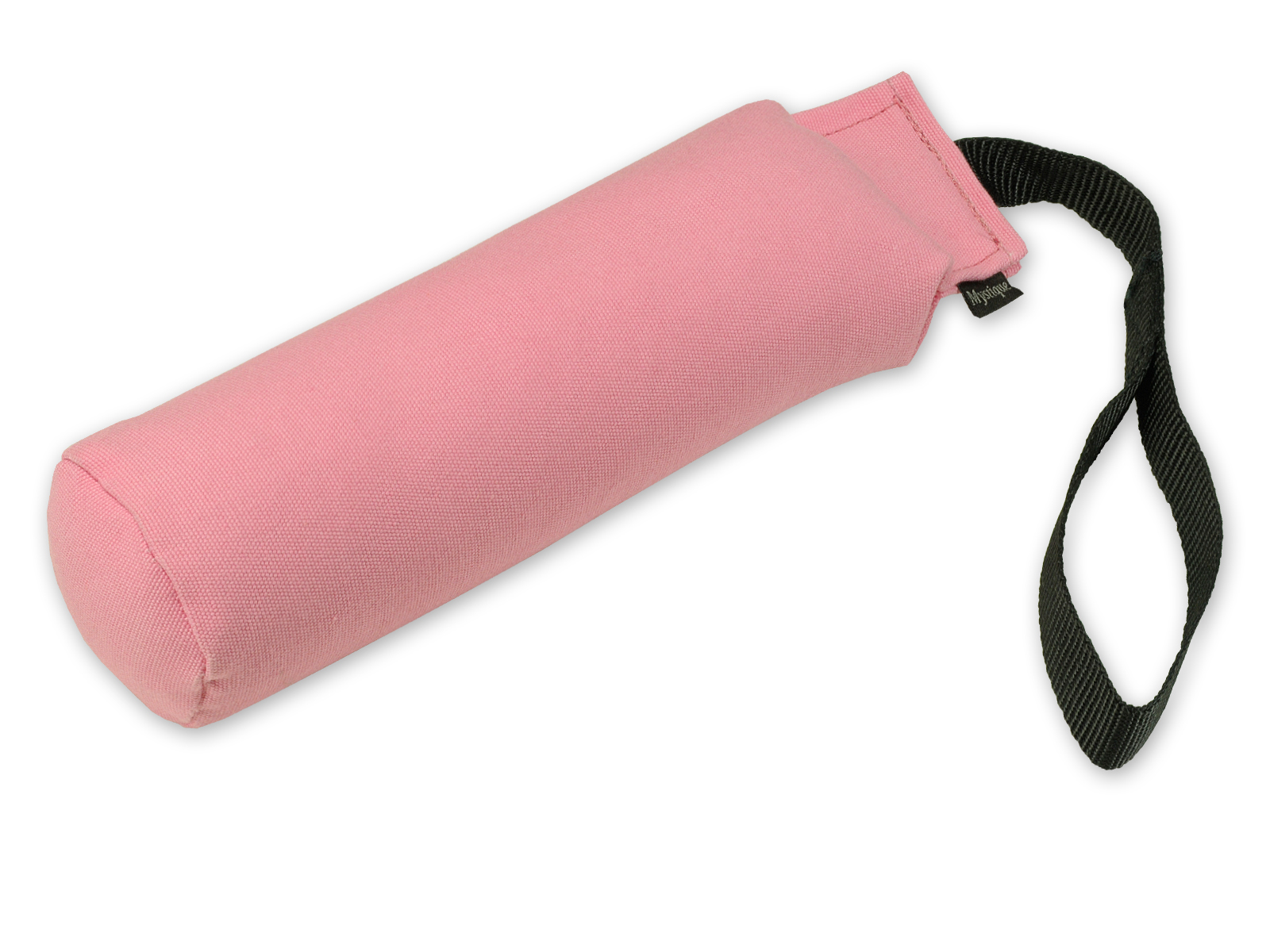 Speedy 500 g, Rosa