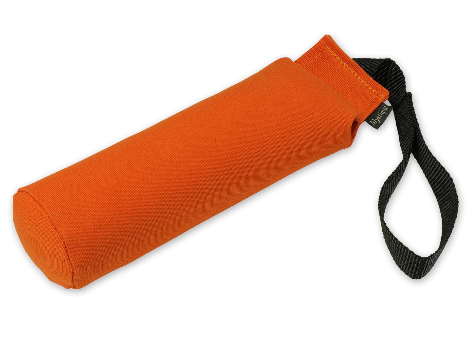 Speedy 500 g, Orange