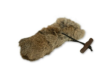 150g päls, standard
