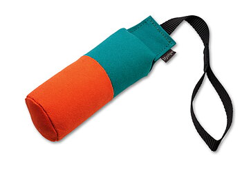 Markeringsdummy Speedy 250g, Orange/grön