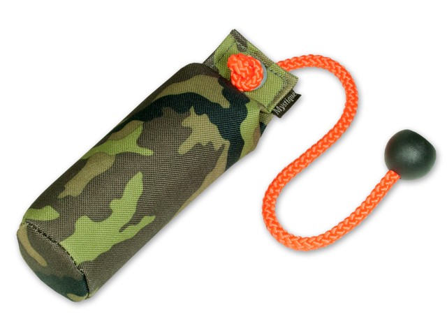 Dummy Long-throw  250g, Kamo - 2