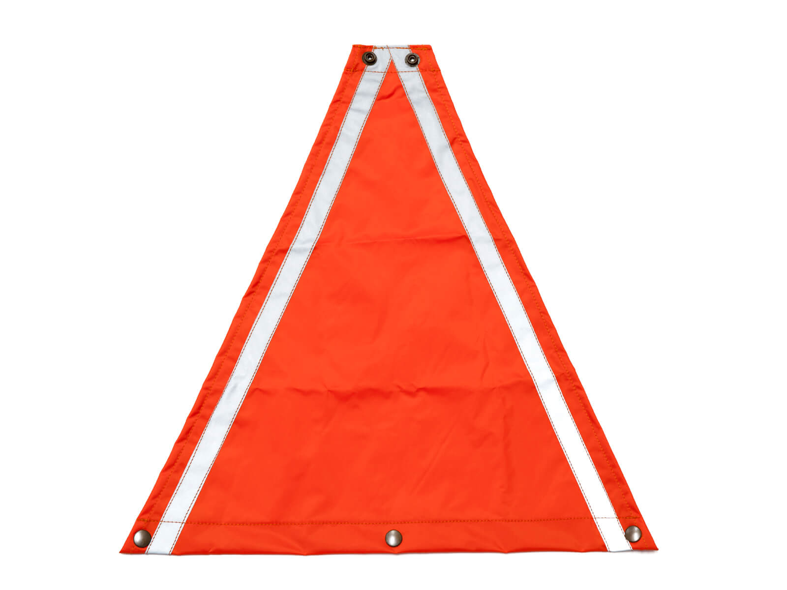 Mystique® Dummyväst Profi, Cool Brun - 7