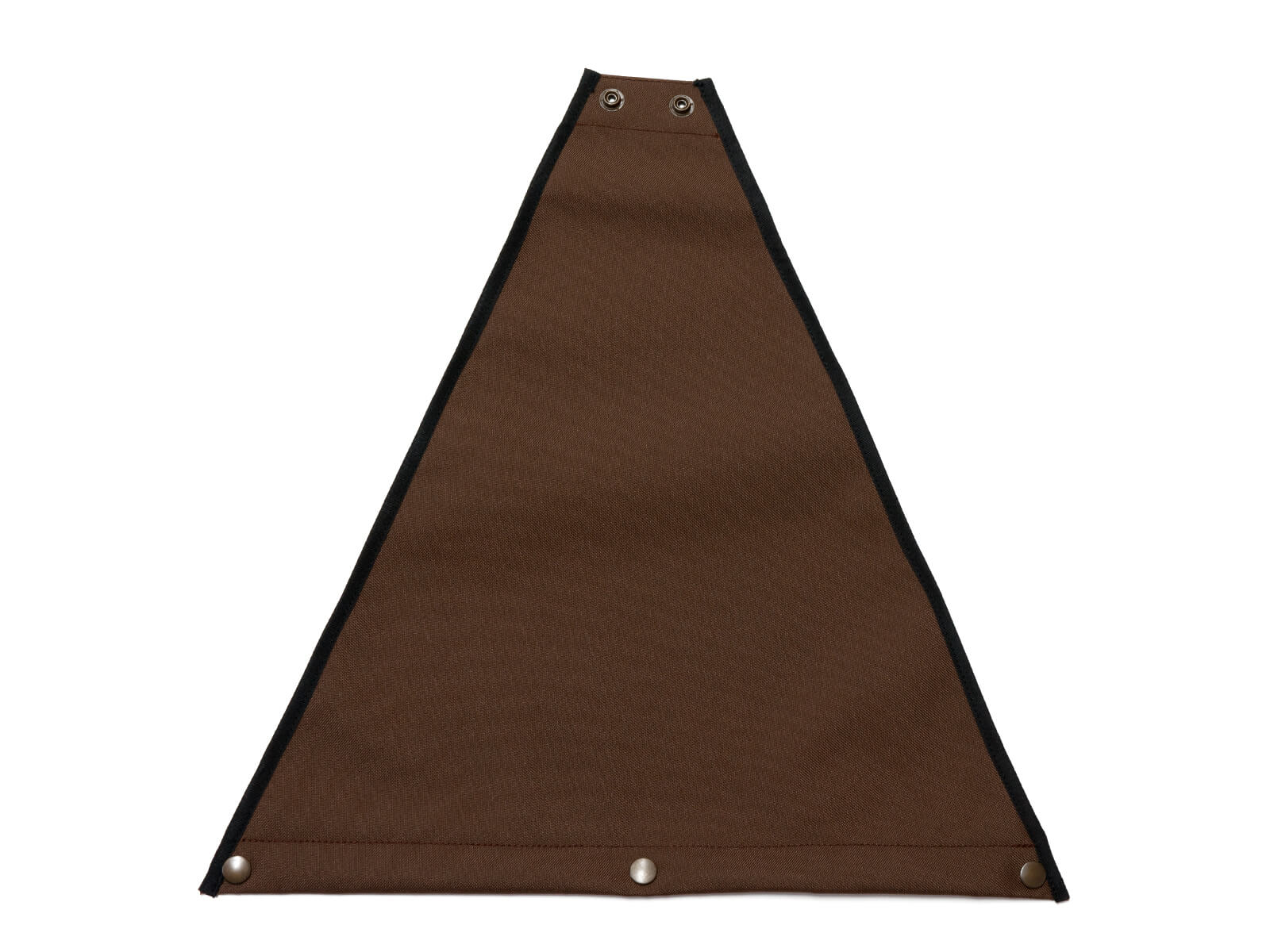 Mystique® Dummyväst Profi, Cool Brun - 6