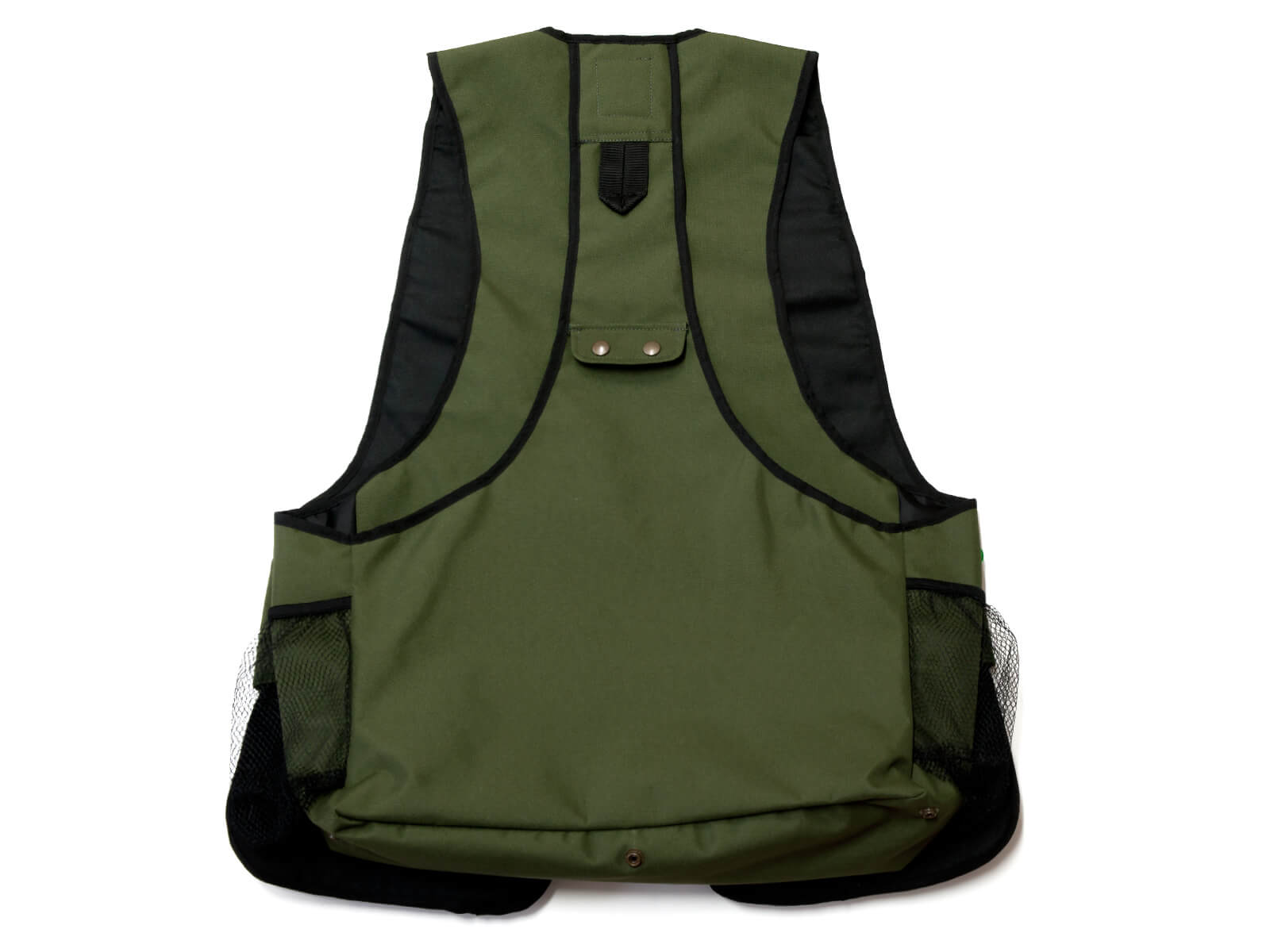 Mystique® Dummyväst Profi, Khaki - 3