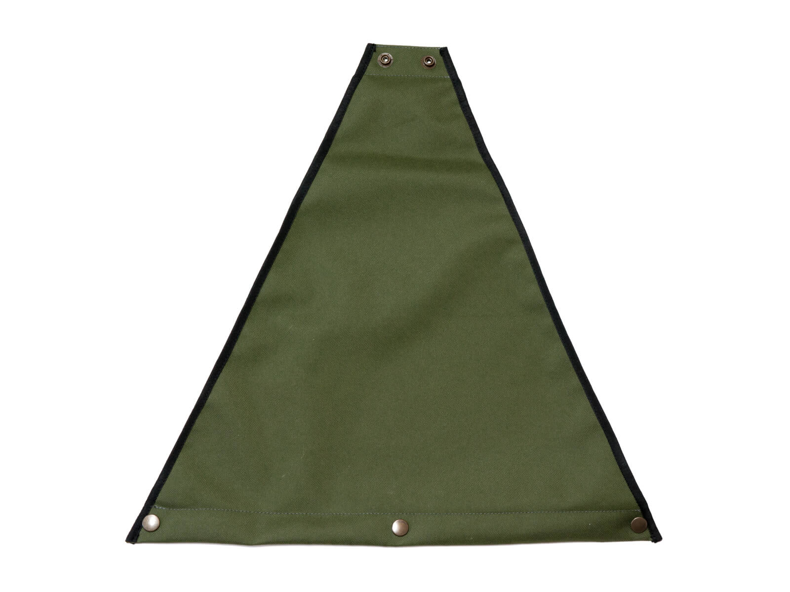 Mystique® Dummyväst Profi, Khaki - 6