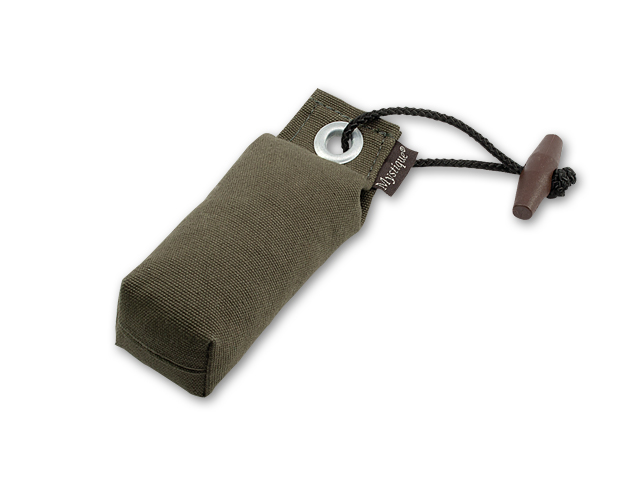 Dummy standard pocket, Khaki 85g