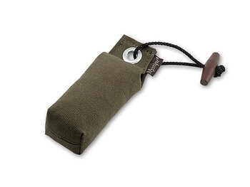 Dummy standard pocket, Khaki 85g
