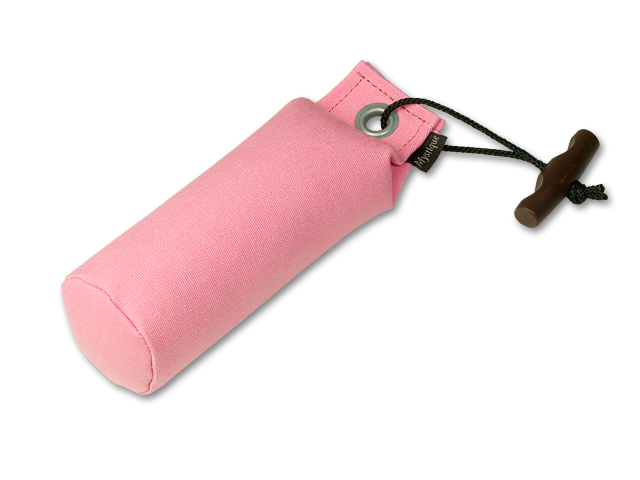 Dummy standard, Rosa 250g