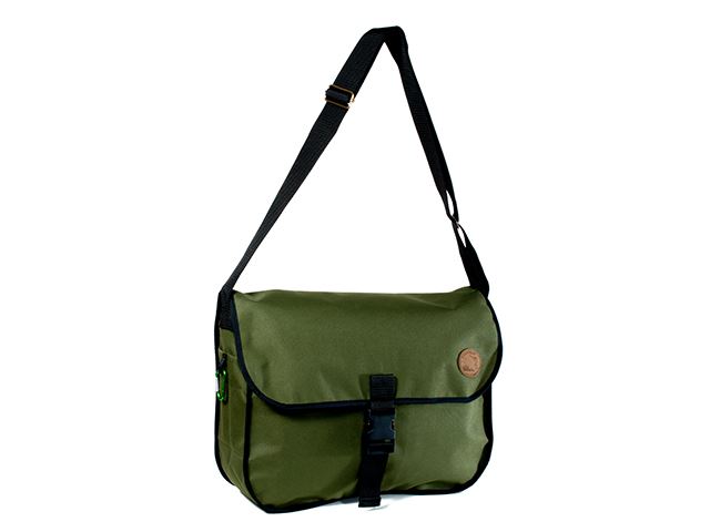 Dummyväska, Classic, Large, Khaki - 3