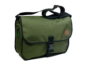 Dummyväska, Classic, Large, Khaki