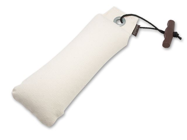 Dummy junior 300 g, Vit