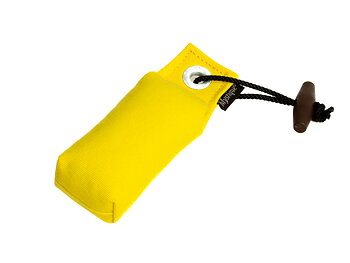 Dummy standard pocket, Gul 85g