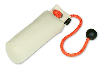 Dummy Long-throw  250g, vit
