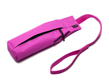 Mystique®&nbsp;Prey dummy Snack Speedy, rosa