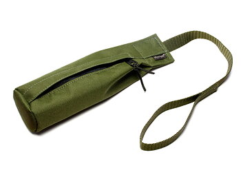 Mystique®&nbsp;Prey dummy Snack Speedy, khaki