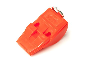 Visselpipa ACME tornado T2000 orange