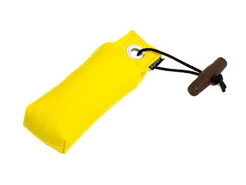 Dummy standard, Gul 150g