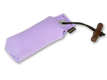 Dummy standard, Lila 150g