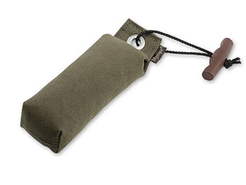 Dummy standard, Khaki 150g