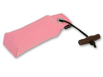 Dummy standard, Rosa 150g