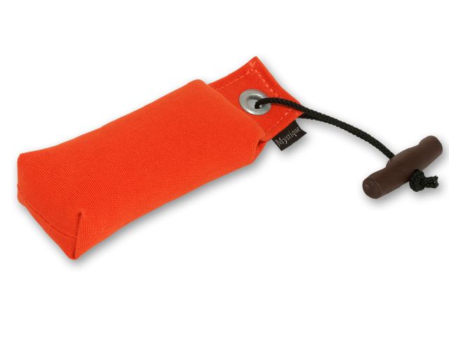 Dummy standard, Orange 150g