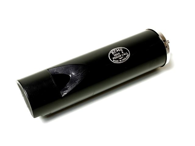 Visselpipa ACME lockpipa duva A500