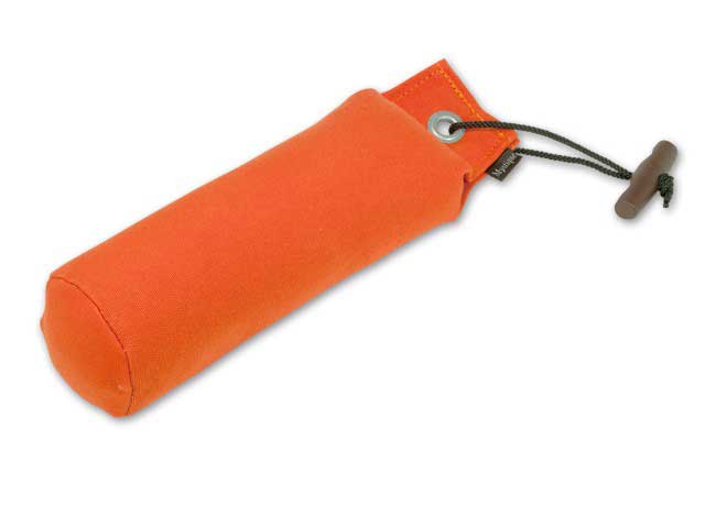 Trainerdummy 1000g, orange