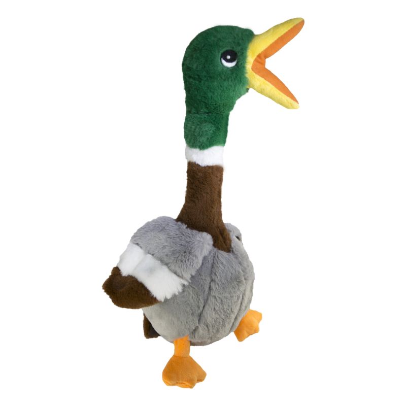 KONG "Honkers Duck" 26cm - 2