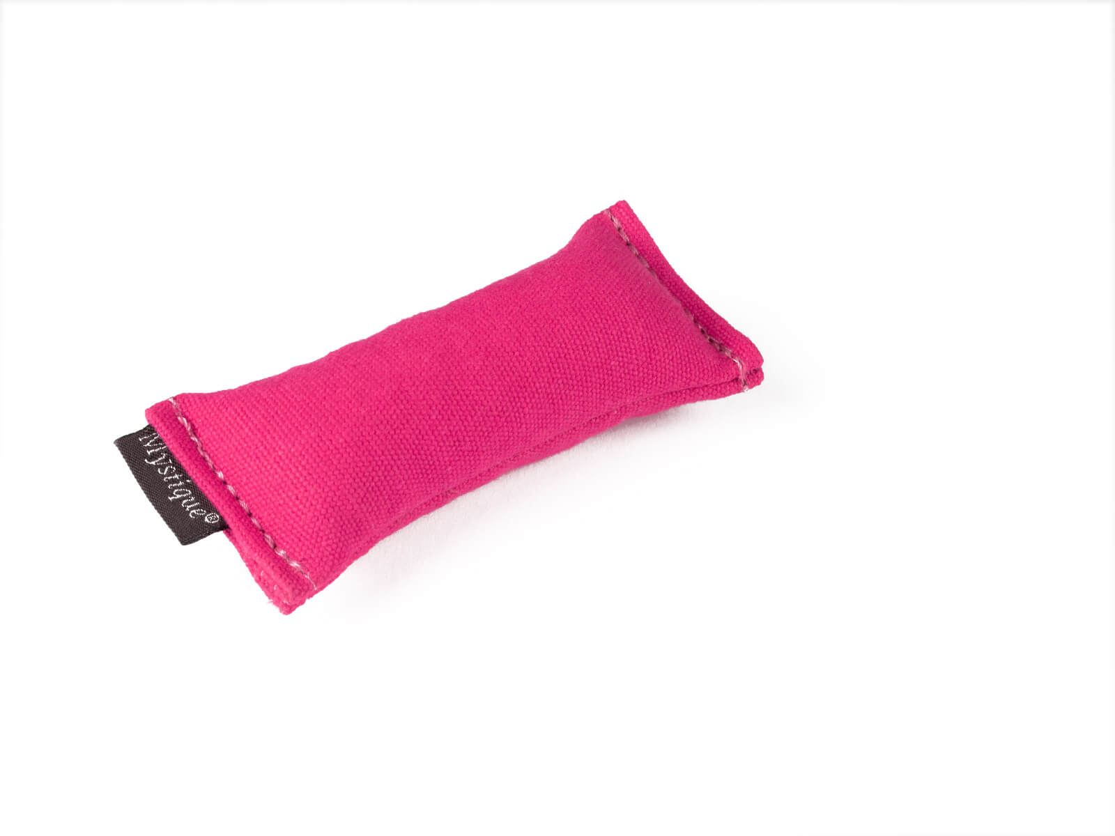 Minidummy , Cerise