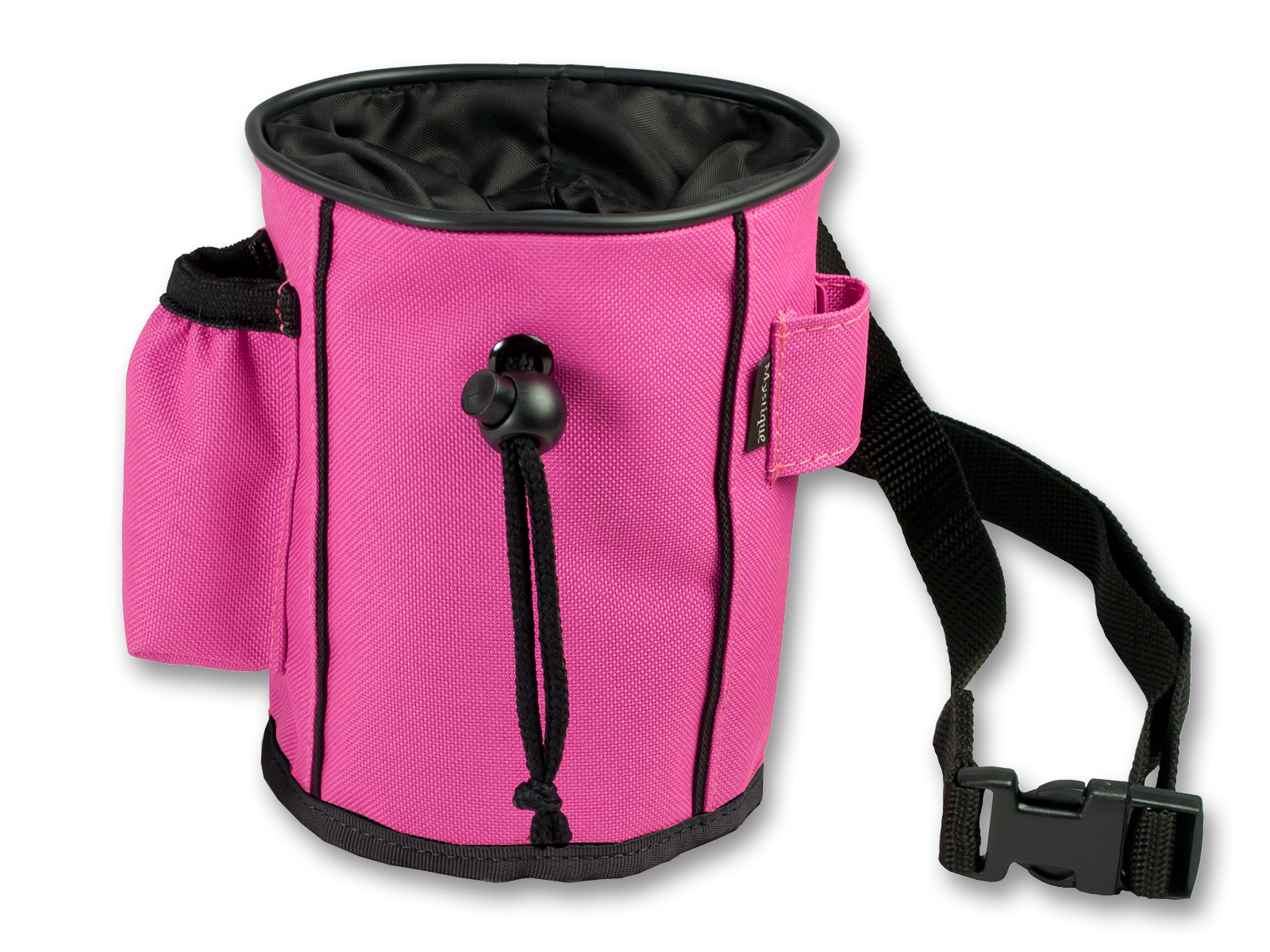 Mystique® belöningsväska, rosa