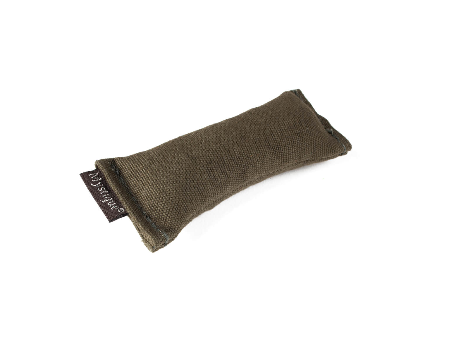 Minidummy , Khaki