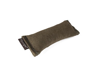 Minidummy , Khaki