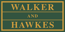 Walker & Hawkes