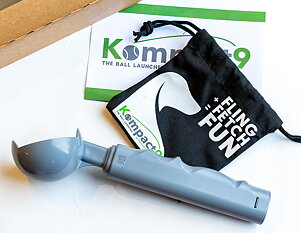 Kompact9