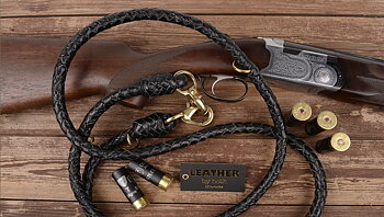 Leather By Beth