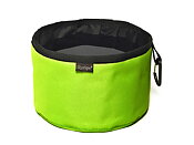 Utfodring och belöning