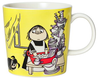 Arabia Moominmugs Moominbowls Moominplates And More