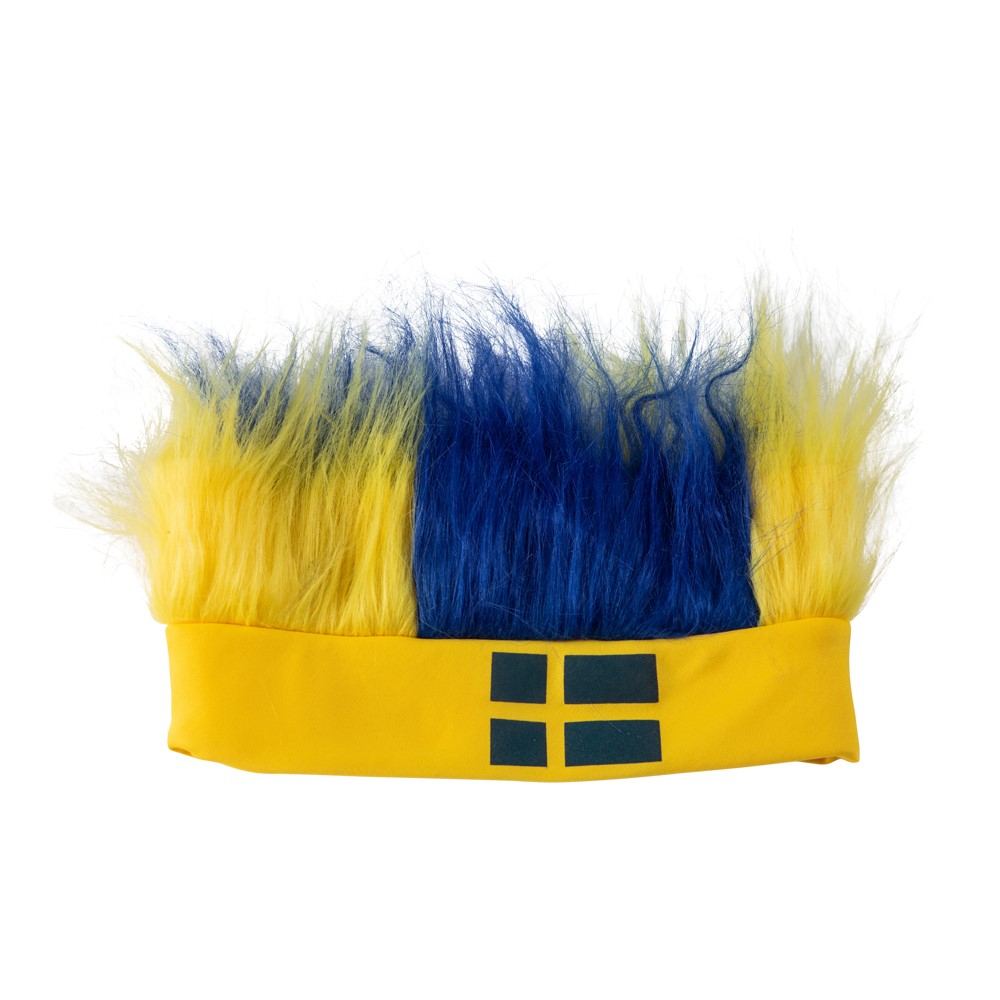 Pannband - Sverige