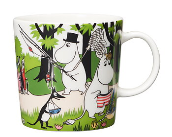 Muminboden The Shop For You Who Love Moomin All Moominmugs